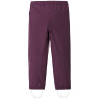 Kinderhose Reima Kaura