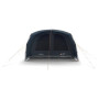 Familienzelt Vango Sierra 500