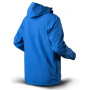 Herrenjacke Trimm Intense
