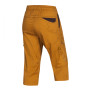 Herren 3/4 Hose Ocún JAWS 3/4 pants