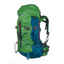 Rucksack Pinguin Boulder 38 (2019) grün