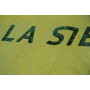 Plane gegen Sonne und Regen La Siesta ClassicFly