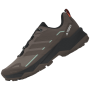 Damen Wanderschuhe Adidas Terrex Skychaser Ax5 Gtx W