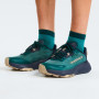 Herren Laufschuhe The North Face M Altamesa 300 V2