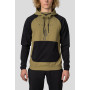 Herren-Sweatshirt Rafiki Pantera