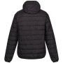 Herrenjacke Regatta Hooded Hillpack III