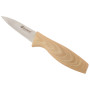 Messer-Set Outwell Matson Knife Set