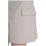 Damenrock Craghoppers NosiLife Pro Cargo Skort