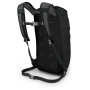Rucksack Osprey Daylite Cinch Black