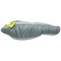 Daunenschlafsack Big Agnes Sidewinder 20 Small