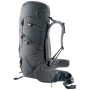 Damen Wanderrucksack Deuter Aircontact Core 45+10 SL