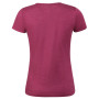 Damen-Funktionsshirt Progress Original Merino