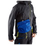 Rucksack Salomon Peak 40