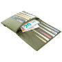 Geldbeutel Tatonka Card Holder 12 RFID B