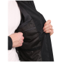 Herrenjacke Kilpi Sonna-M