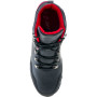 Herrenschuhe Hi-Tec Firo mid