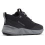 Herrenschuhe Columbia Facet 30 Outdry