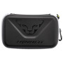 Sonnenbrille Dynafit Trail Evo Sunglasses