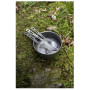 Besteck Vango Titanium Cutlery Set