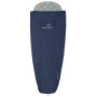 Schlafsack Sea to Summit Glow Gw I Large