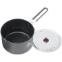 Gaskocher MSR WindBurner Group Stove System
