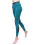 Damen-Leggings MOOA Amaria