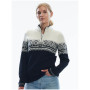 Damenpullover Dale of Norway Moritz Fem Sweater