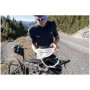 Wasser-Sack Cyclite Aero Bladder / 02