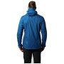 Herrenjacke Montane Minimus Jacket