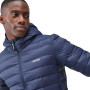 Herrenjacke Regatta Hooded Marizion