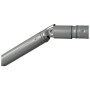 Sonnenschirm Bo-Camp Articulated Arm 165 cm