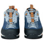 Herrenschuhe Garmont Dragontail MNT GTX