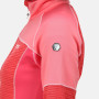 Damen-Sweatshirt Regatta Wmns Yare V