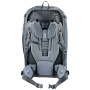 Rucksack Deuter Access Pro 60 SL