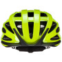 Fahrradhelm Uvex I-vo 3D