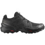 Herren Laufschuhe Salomon Speedcross 6 Gore-Tex