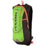 Fahrradrucksack Axon Brook