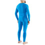 Herren-Funktionsset Viking Gary Bamboo (Set)