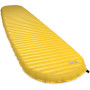 Aufblasbare Isomatte Therm-a-Rest NeoAir XLite Women's Reg (2019) gelb LemonCurry