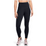 Damen-Leggings Under Armour Meridian Legging