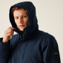 Herrenjacke Regatta Ezdale