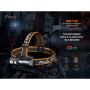 Stirnlampe Fenix HM71R