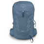 Damen Wanderrucksack Osprey Tempest 24