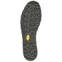 Herrenschuhe Aku Bellamont 3 NBK GTX