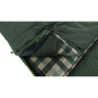 Deckenschlafsack Outwell Camper Lux Double
