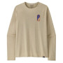 Größe: L / Farbe: beige