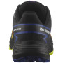 Herren Laufschuhe Salomon Thundercross Gore-Tex