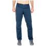 Herrenhose Chillaz Ceüsè Pant
