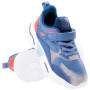 Kinderschuhe Bejo Badru Jr