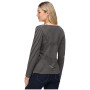 Damen-T-Shirt Regatta Fernanda